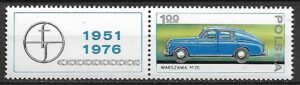 FI.2320**Pw1 Z BLOKU