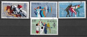 FI.2526-2529 KASOWANY