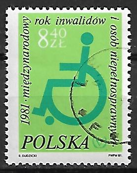 FI.2620 KASOWANY
