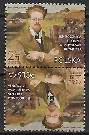 FI.4757**PARKA TETE-BECHE