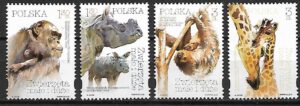 FI.4929-4932**