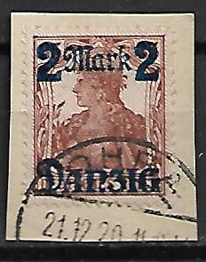 WMG FI.28III KASOWANY GWARANCJA SCHULER
