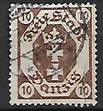 WMG FI.68 KASOWANY GWARANCJA