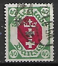 WMG FI.73 KASOWANY GWARANCJA