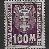 WMG FI.D245 KASOWANY GWARANCJA