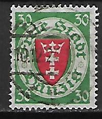 WMG FI.192aa KASOWANY GWARANCJA SOECKNICK