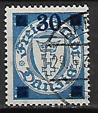 WMG FI.238a KASOWANY GWARANCJA ERDWIEN