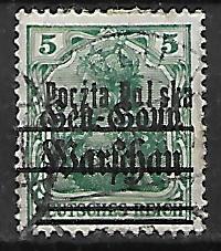 FI.7bFIIB9 KASOWANY GWARANCJA H.JENDROSZEK