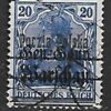 FI.12bbF.II KASOWANY GWARANCJA H. JENDROSZEK