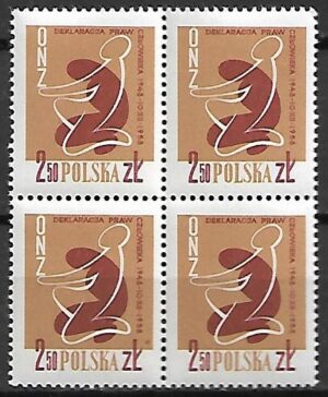 FI.933** 4-BLOK