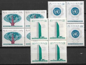 FI.886-887** 4-BLOK