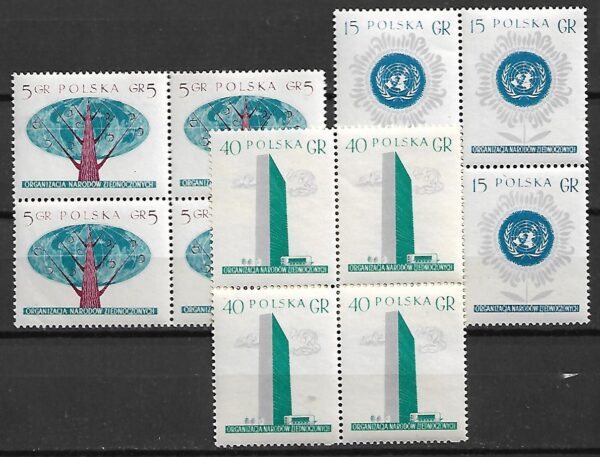 FI.886-887** 4-BLOK