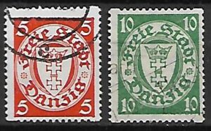 WMG FI.187-188Rz KASOWANY