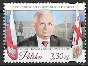 FI.5051**