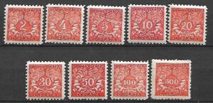 FI.23-31** DOPŁATA