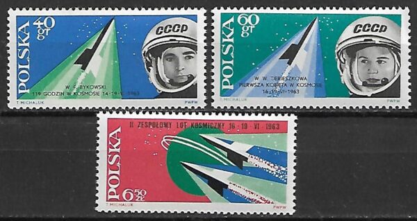 FI.1267-1269**