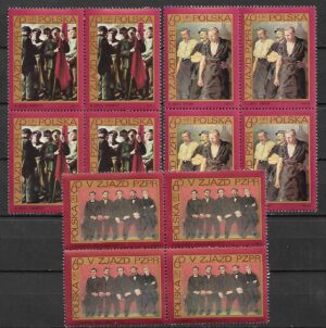 FI.1735-1737**4-BLOK
