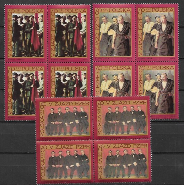 FI.1735-1737**4-BLOK