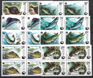 FI.2470-2477**4-BLOK