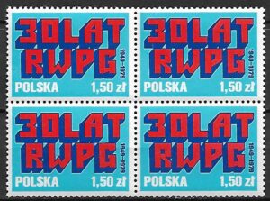 FI.2479**4-BLOK
