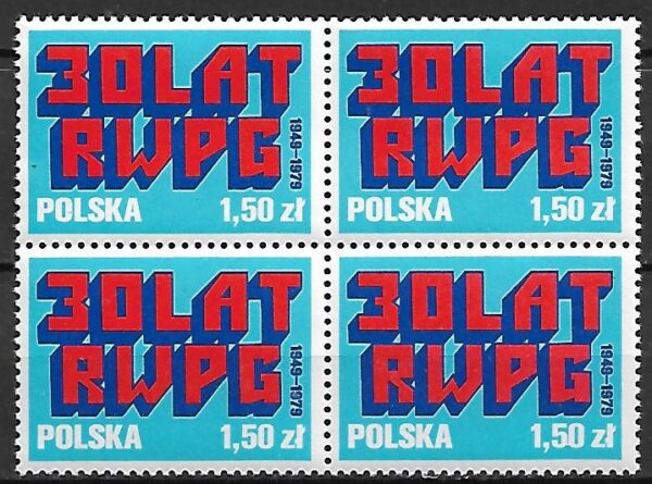 FI.2479**4-BLOK
