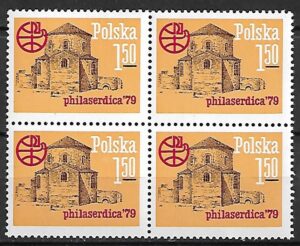 FI.2481**4-BLOK