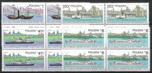 FI.2485-24-88**4-BLOK