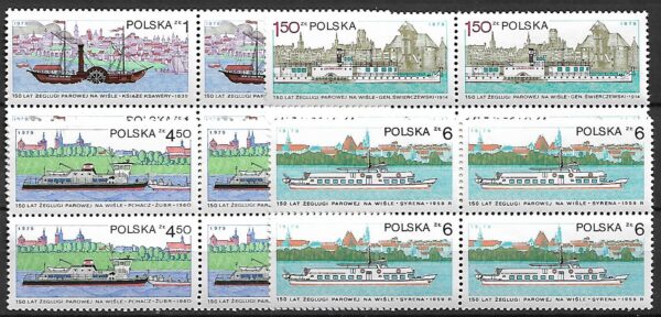 FI.2485-24-88**4-BLOK