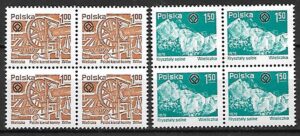 FI.2490-2491**4-BLOK