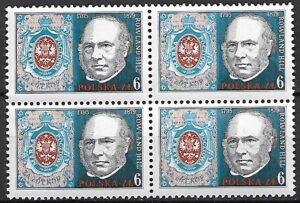 FI.2494**4-BLOK