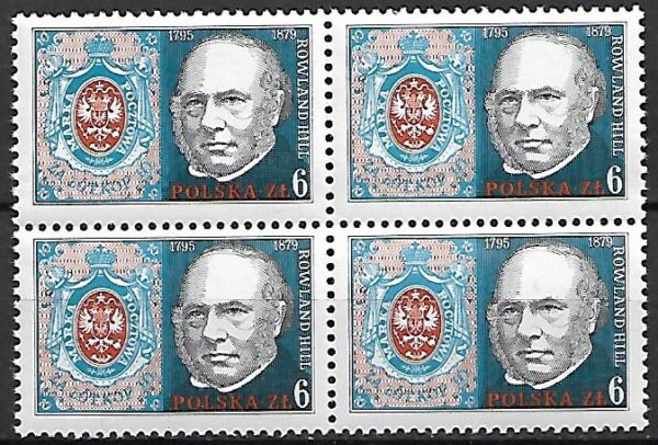 FI.2494**4-BLOK