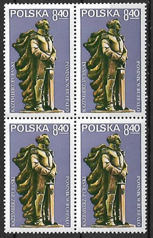 FI.2501**4-BLOK