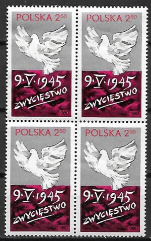 FI.2536**4-BLOK