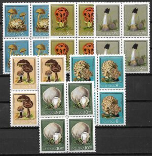 FI.2545-2550**4-BLOK
