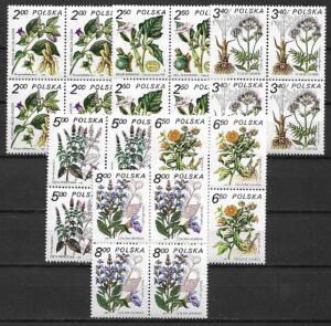 FI.2558-2563**4-BLOK