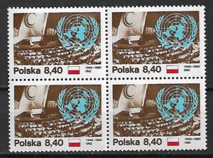 FI.2565**4-BLOK