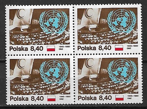 FI.2565**4-BLOK