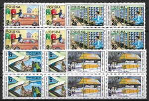FI.2567-2570**4-BLOK