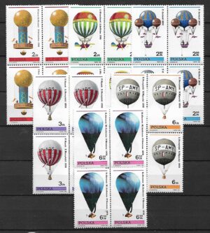 FI.2581-2586**4-BLOK