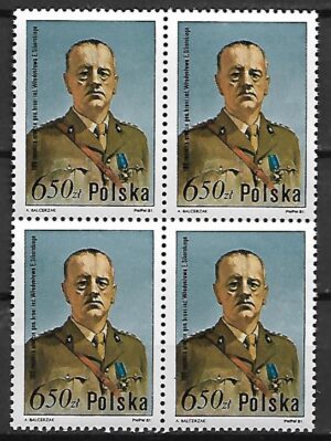 FI.2594**4-BLOK
