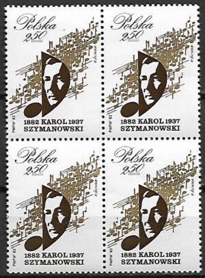FI.2657**4-BLOK