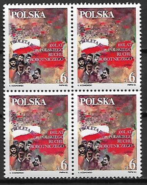 FI.2673**4-BLOK