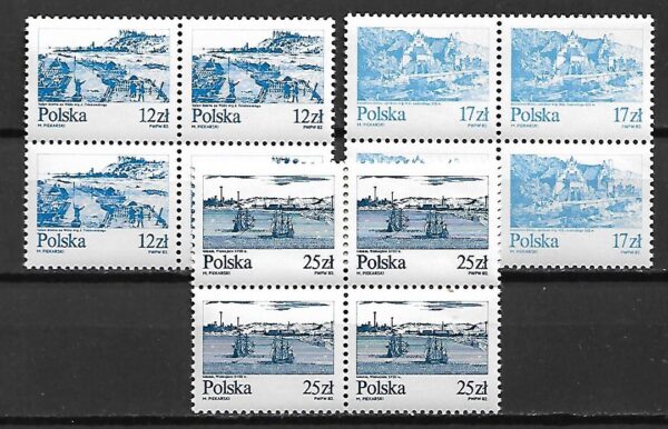 FI.2685-2687**4-BLOK