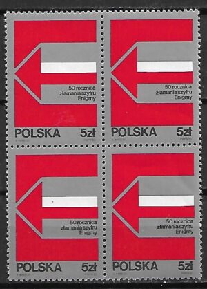 FI.2727**4-BLOK