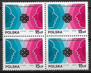 FI.2739**4-BLOK