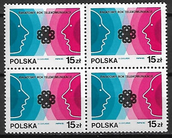 FI.2739**4-BLOK