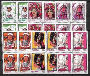FI.2743-2748**4-BLOK