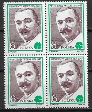 FI.2757**4-BLOK