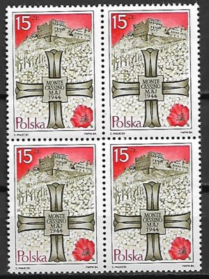 FI.2771**4-BLOK