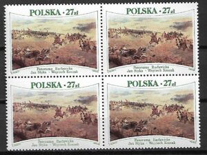 FI.2819**4-BLOK